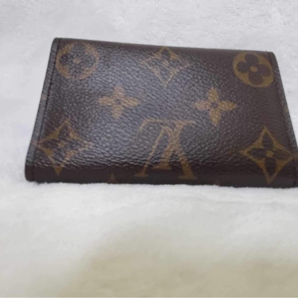 Louis Vuitton 6 keys holder - Picture 5 of 7